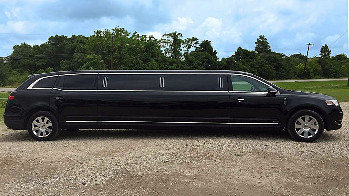 Lynbrook Limo Service