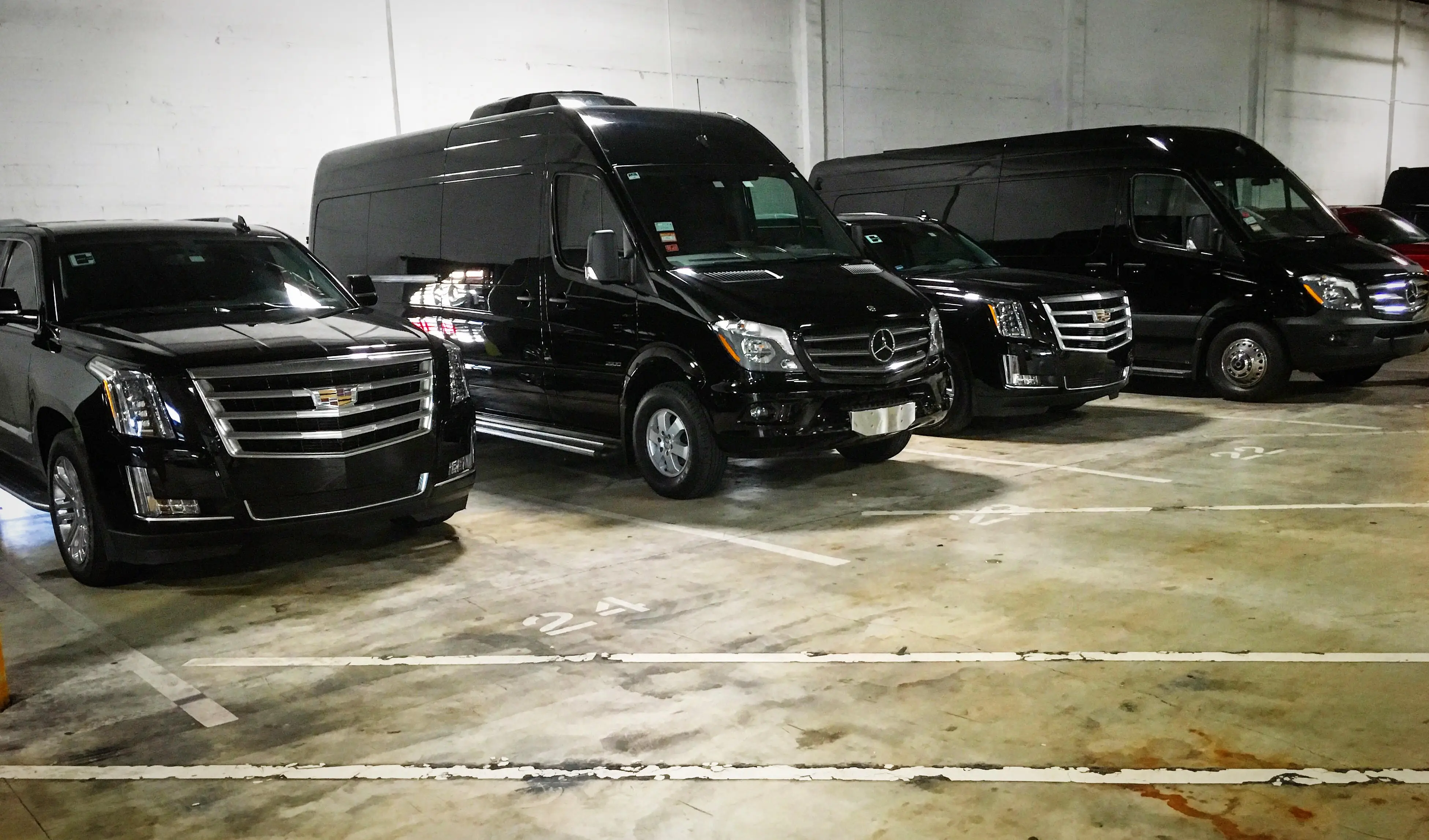Glen Head Limo Service