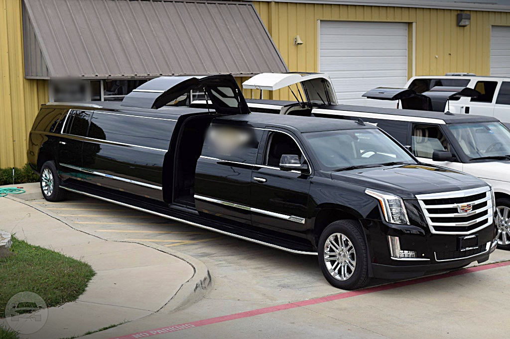 Maspeth Limo Service